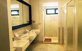 โรงแรม 99 เดอะ แกลรี- SHA Extra Plus