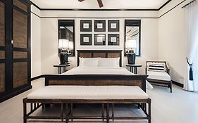 โรงแรม 99 เดอะ แกลรี- SHA Extra Plus